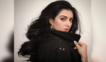 Sara Khan does not support ‘today’s feminism’