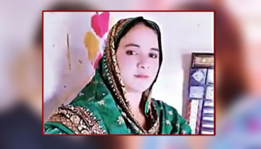 TikToker Sumeera Rajput found dead at home