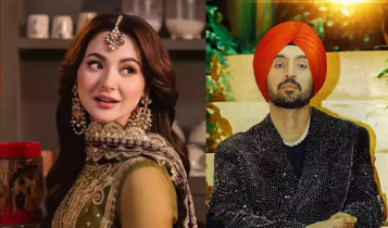 Sardaar Ji 3 breaks new records worldwide