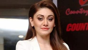 What is known about the cause of death of Shefali Jariwala