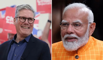 UK, India conclude $34bn trade agreement after lengthy talks