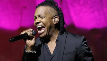 Michael Tait faces more shocking allegations