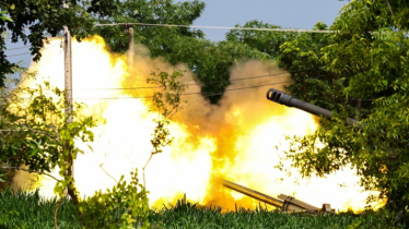 Why Thailand and Cambodia fighting along their border?