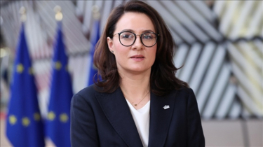 Zelenskyy proposed Yulia to ‘lead’ Ukraine