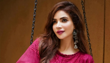 Why did Humaira’s death go unnoticed for months?
