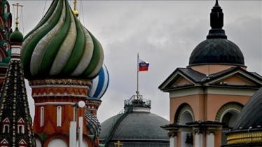 US mediation efforts is important for Russia: Kremlin