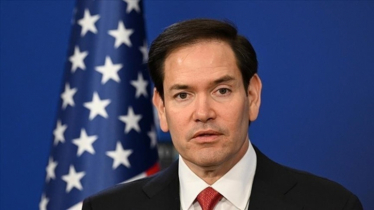 US to consider reviewing terrorist designations related to Syria