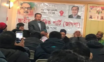 ‘আওয়ামী দোসরদের চেয়ারে রেখে সুষ্ঠু নির্বাচন সম্ভব নয়’