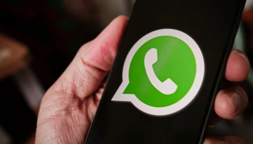 WhatsApp plans new feature to summarise unread messages
