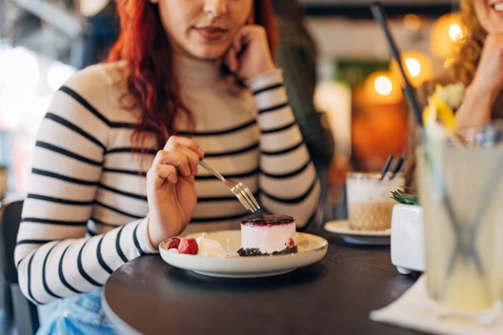 Sugar, Sex and Your Health: The Connection You Might Be Ignoring Sugar, Sex and Your Health: The Connection You Might Be Ignoring