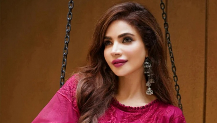 Why did Humaira’s death go unnoticed for months? Why did Humaira’s death go unnoticed for months?