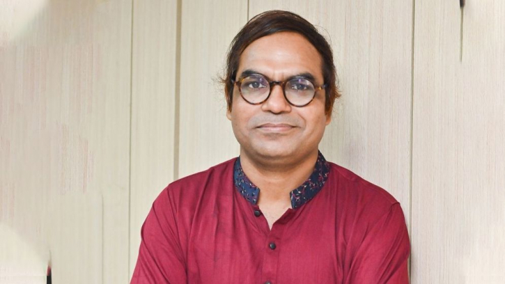 এ মিজানের নতুন গান