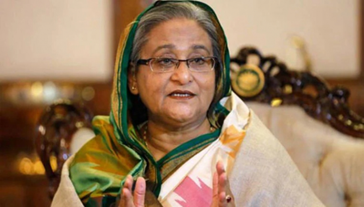 BD probe commission on Hasina-era abuses warns ‘impunity’ remains BD probe commission on Hasina-era abuses warns ‘impunity’ remains