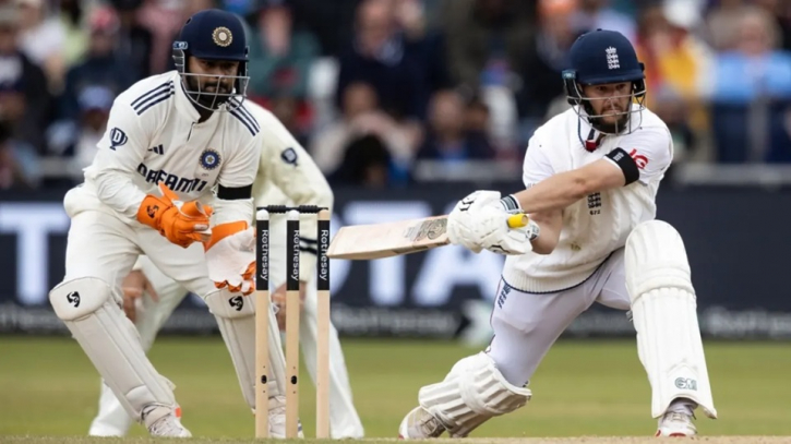 India set unwanted records against England India set unwanted records against England