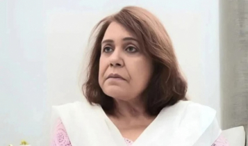 TV actress Ayesha Khan found dead her apartment
