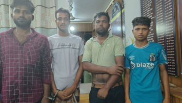 New Video Emerges in Cumilla Incident, Victim Wants to Withdraw