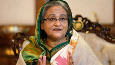 BD probe commission on Hasina-era abuses warns ‘impunity’ remains