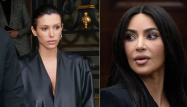Kim promises ’hell to pay’ as Bianca shows true colors?