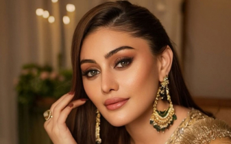 Shefali Jariwala’s Postmortem Report Expected Monday
