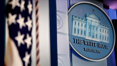 WH urges Iran to ’give up’ nuclear weapons program for peace
