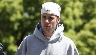 Justin Bieber shares strong message to fans on social media
