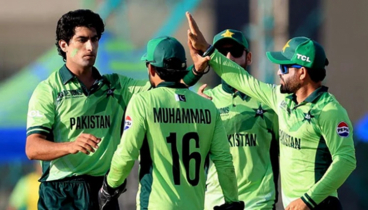 ICC introduces new rule changes across all formats