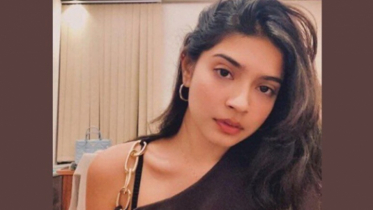 Who Is Sharmishta, What Did She Say That Landed Her In Jail