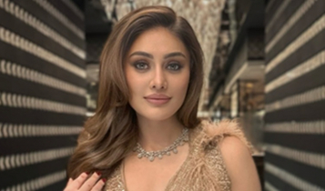 ‘Kaanta Laga’ girl Shefali Jariwala passes away at 42