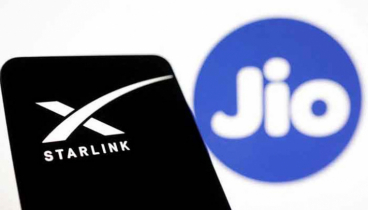 India grants licence to Musk’s Starlink