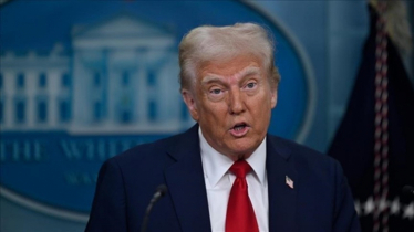 Trump says, US-China trade deal is ’done’