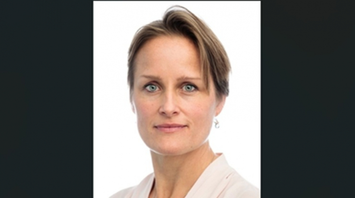 UK appoints first woman head of MI6 spy service UK appoints first woman head of MI6 spy service