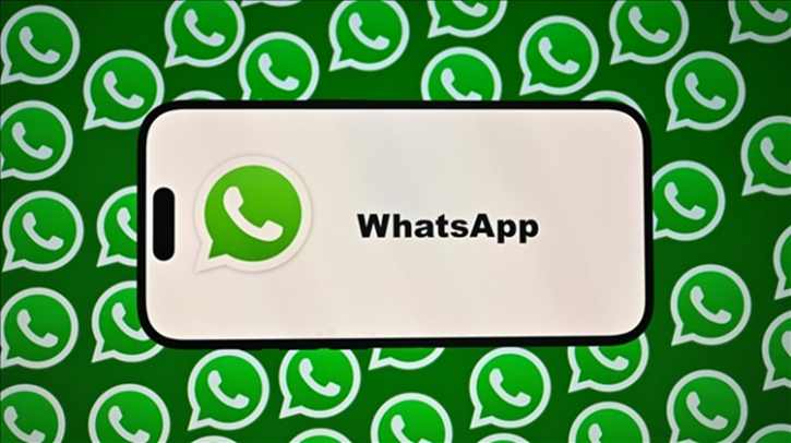 HOR bans WhatsApp for staffers over security concerns HOR bans WhatsApp for staffers over security concerns