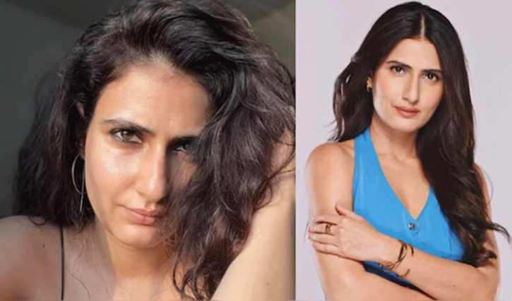 ‘We’re Treated as Second-Class Citizens at Bollywood’ ‘We’re Treated as Second-Class Citizens at Bollywood’