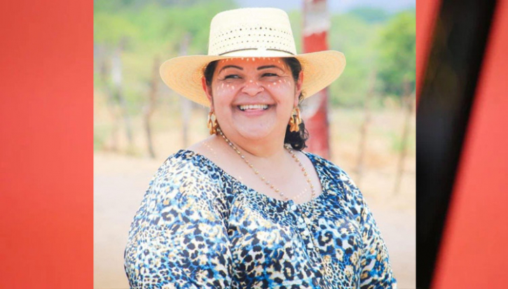 Second Mexico mayor gunned down in two days Second Mexico mayor gunned down in two days