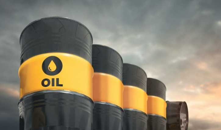 How expensive would oil become if Iran closes the Strait of Hormuz? How expensive would oil become if Iran closes the Strait of Hormuz?