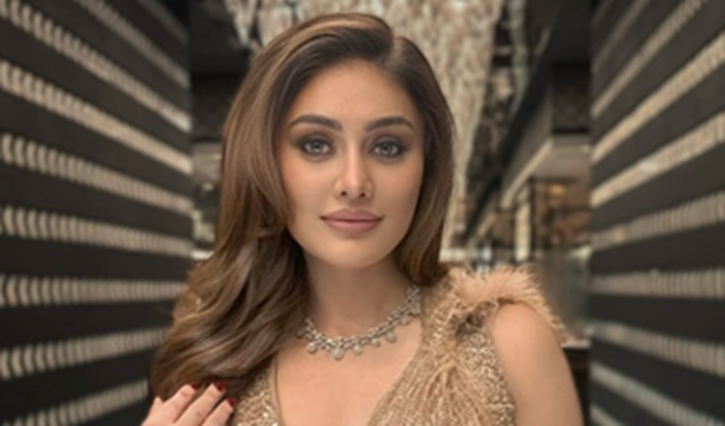 ‘Kaanta Laga’ girl Shefali Jariwala passes away at 42