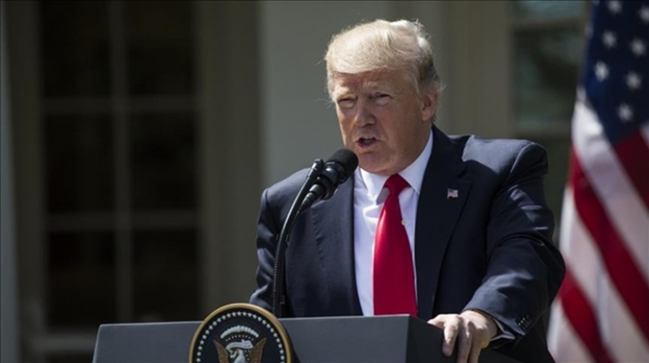 Trump calls for oil prices to stay low amid surge after US attack Trump calls for oil prices to stay low amid surge after US attack