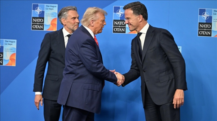 Trump says Gaza is ’very close’ to a deal Trump says Gaza is ’very close’ to a deal