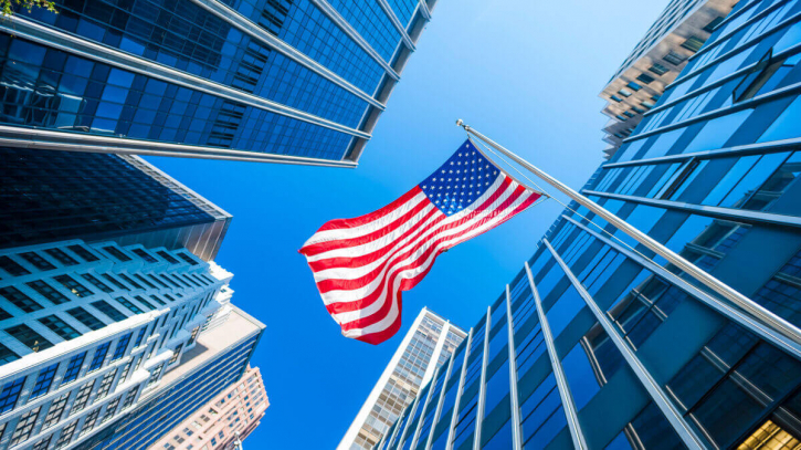 Trump Tariffs Push Companies to Raise Prices