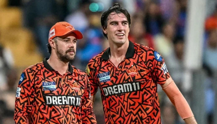 Australian cricketers ’ready to leave’ India amid safety fears Australian cricketers ’ready to leave’ India amid safety fears