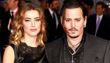 Amber Heard secretly planning Hollywood comeback