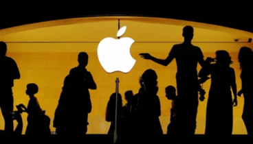 Apple’s plan to offer AI search options on Safari blow