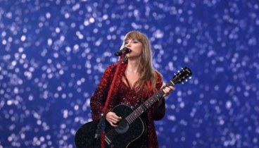 Taylor Swift and Travis Kelce romance update laid bare