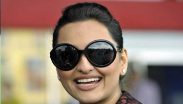 Indian celebrities, YouTubers push back against state propaganda