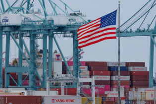 Trump’s tariffs to remain in effect after appeals court