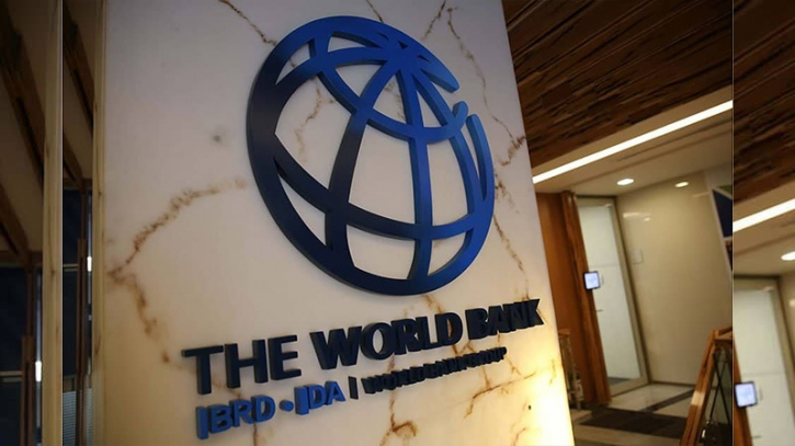 61.1 crore people in the country are at high risk of poverty, 2 million unemployed in two years: World Bank