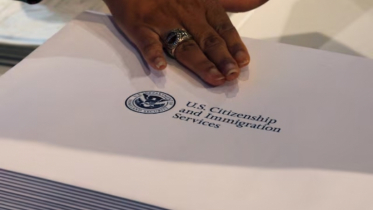 The ’punishment’ given to Afghans by the US after the shooting