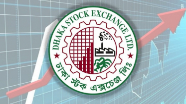 Weekly trading picks up pace in capital market after two months Weekly trading picks up pace in capital market after two months