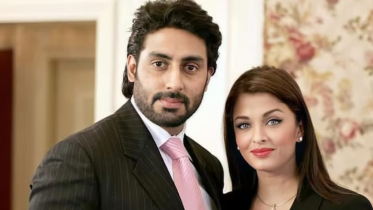 Aishwarya-Abhishek share their thoughts on divorce