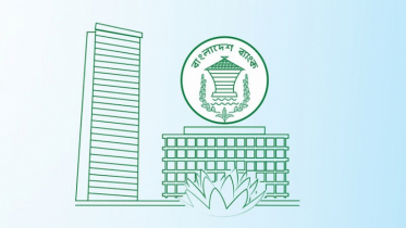 Defaulted loans in the banking sector are 6 lakh 44 thousand 515